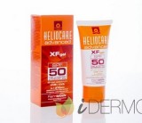 HELIOCARE ® ADVANCED XF GEL SPF 50 